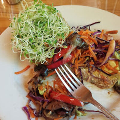 Diet Plan Counseling Services in Covington, LA