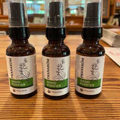 Skincare Products in Covington, LA